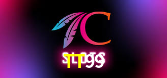 APP oficial da TT99 para mobile