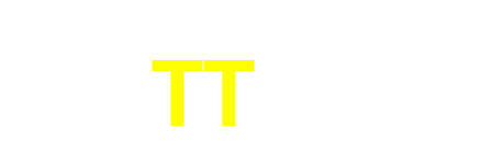 TT99